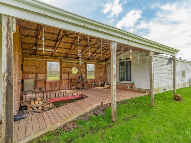 2001 Justin Lane, Bethel, OH 45106 Photo 19