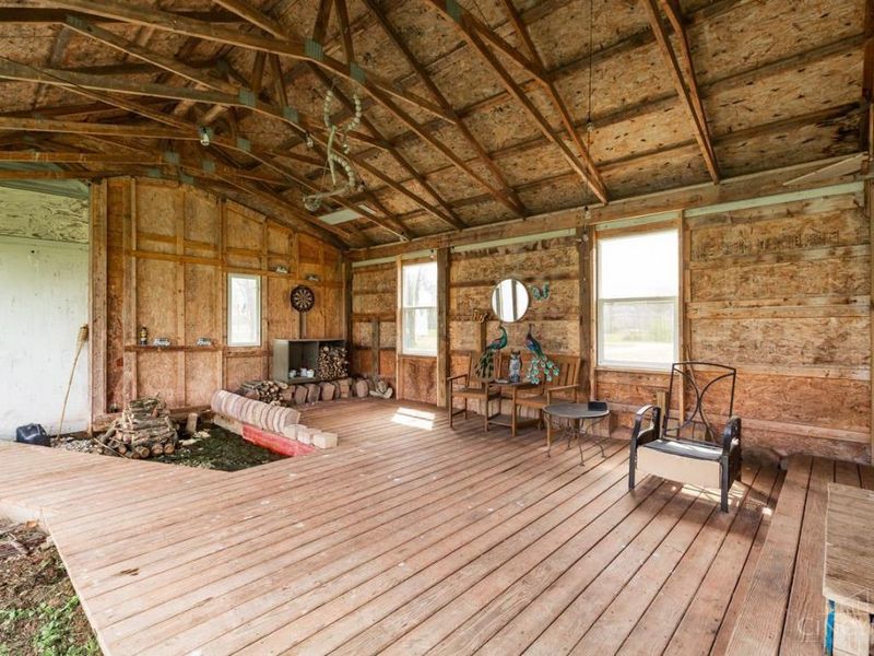 2001 Justin Lane, Bethel, OH 45106 Photo 20