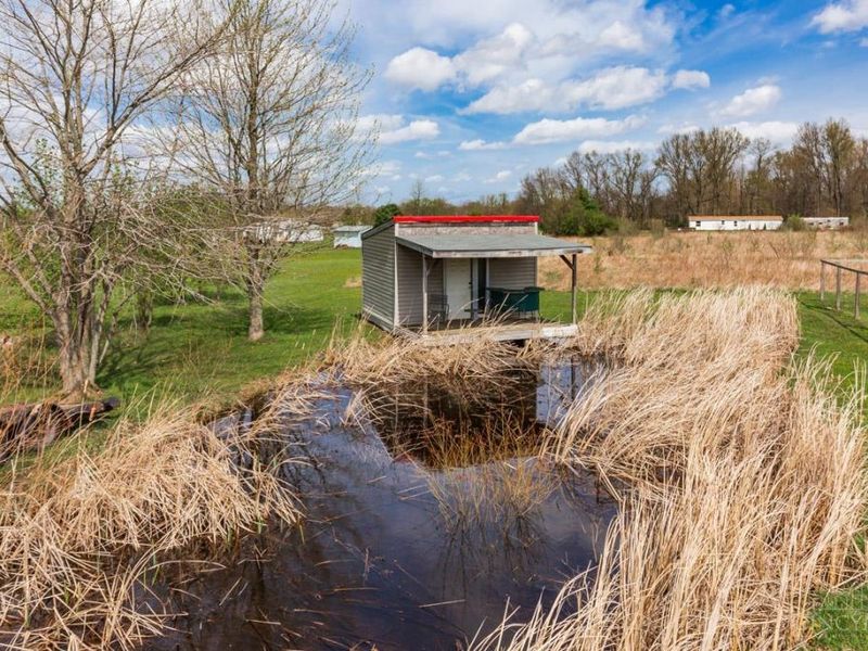 2001 Justin Lane, Bethel, OH 45106 Photo 21