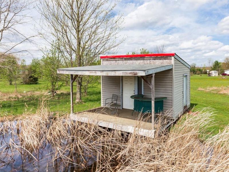 2001 Justin Lane, Bethel, OH 45106 Photo 22