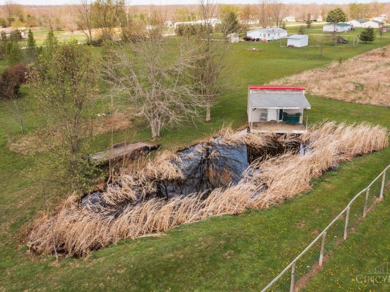 2001 Justin Lane, Bethel, OH 45106 Photo 23