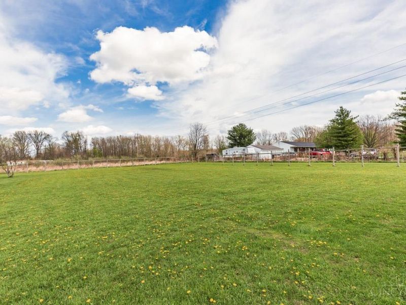 2001 Justin Lane, Bethel, OH 45106 Photo 24