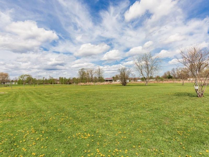 2001 Justin Lane, Bethel, OH 45106 Photo 25