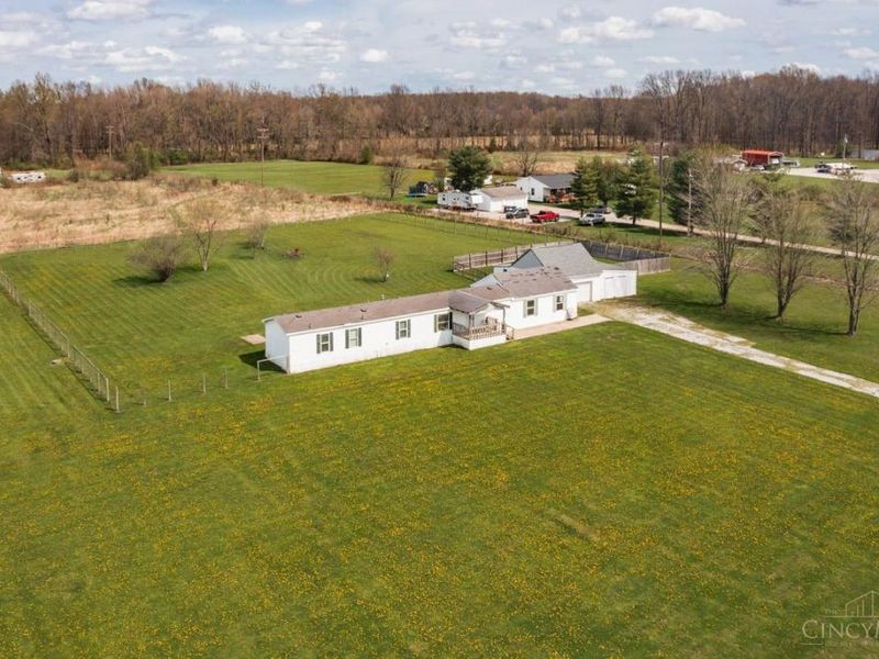 2001 Justin Lane, Bethel, OH 45106 Photo 26