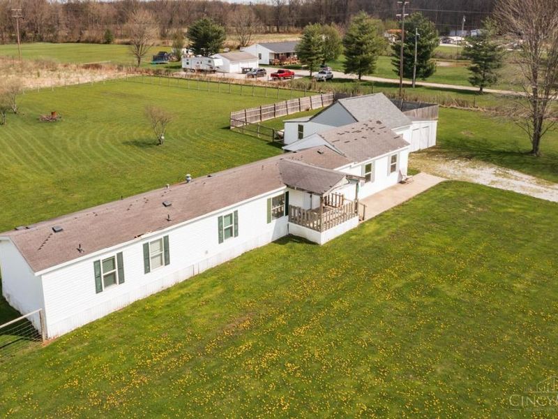 2001 Justin Lane, Bethel, OH 45106 Photo 27