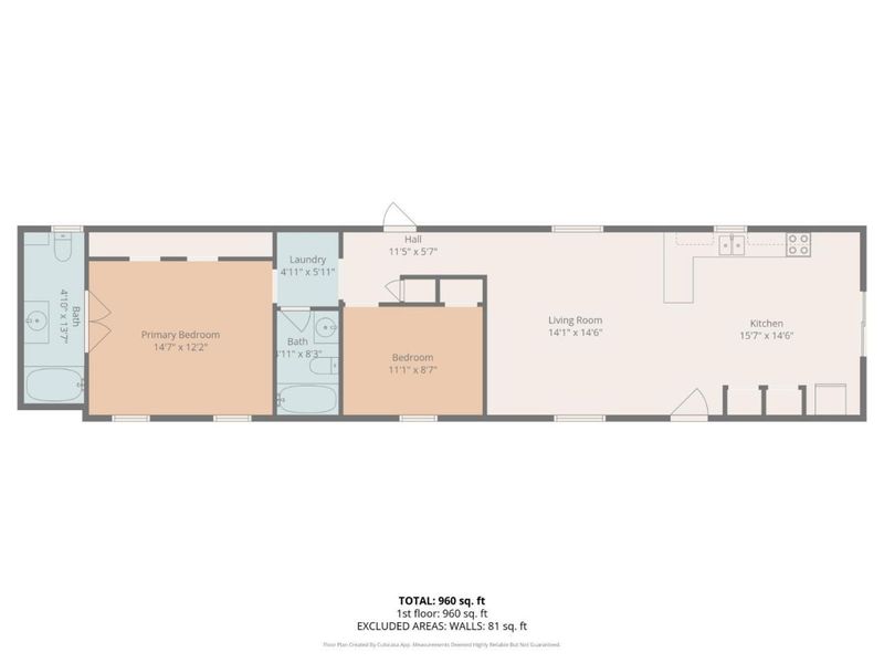 2001 Justin Lane, Bethel, OH 45106 Photo 29