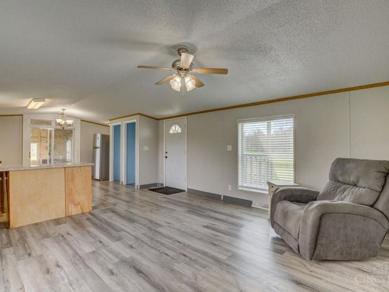 2001 Justin Lane, Bethel, OH 45106 Photo 5