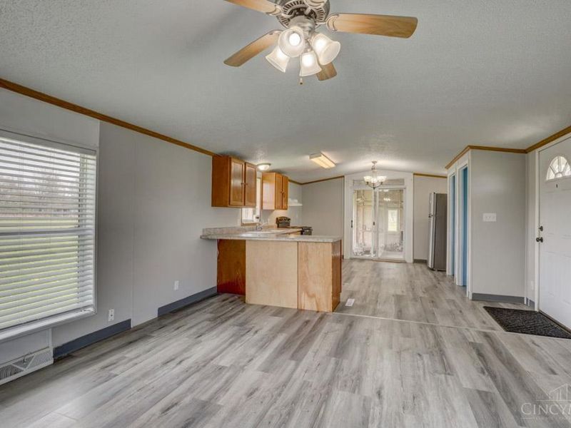 2001 Justin Lane, Bethel, OH 45106 Photo 7