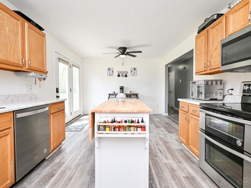 1761 Prestige Trace, Stonelick Twp, OH 45103 Photo 10