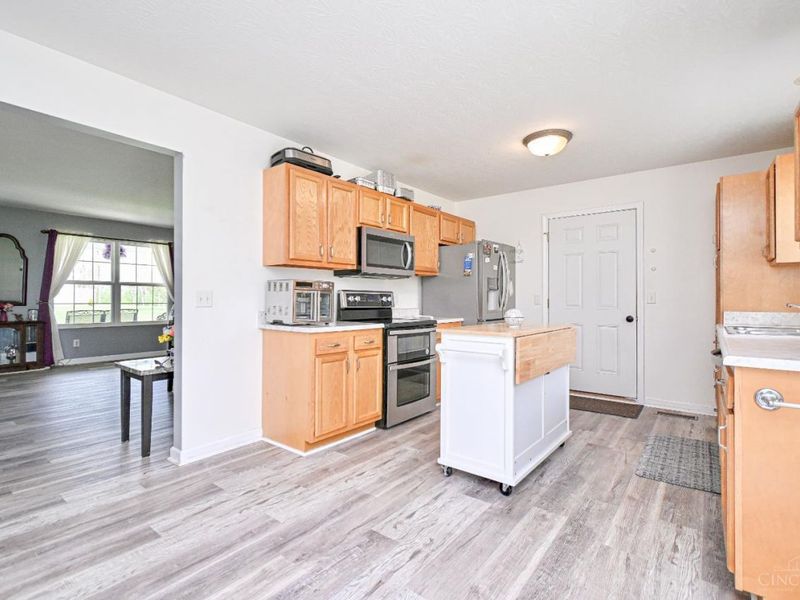 1761 Prestige Trace, Stonelick Twp, OH 45103 Photo 13