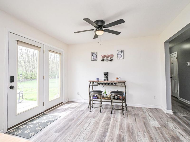 1761 Prestige Trace, Stonelick Twp, OH 45103 Photo 14