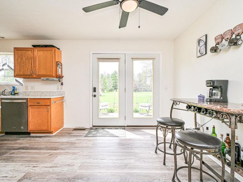 1761 Prestige Trace, Stonelick Twp, OH 45103 Photo 15