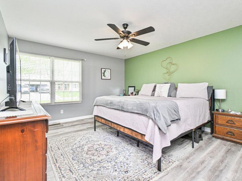 1761 Prestige Trace, Stonelick Twp, OH 45103 Photo 16