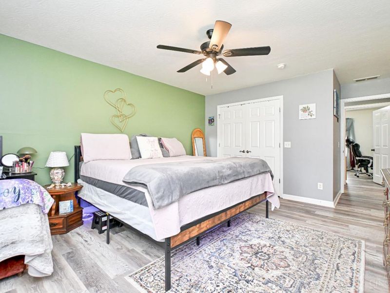 1761 Prestige Trace, Stonelick Twp, OH 45103 Photo 17