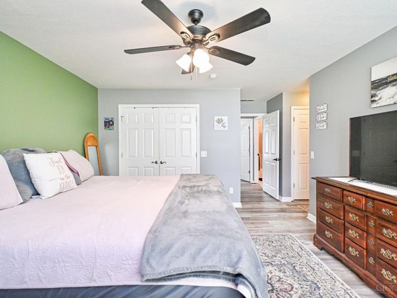 1761 Prestige Trace, Stonelick Twp, OH 45103 Photo 18