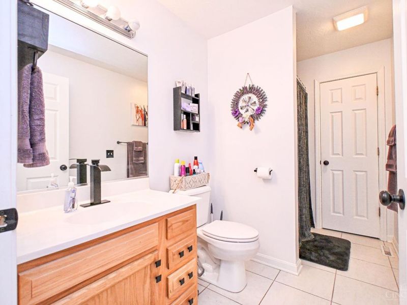 1761 Prestige Trace, Stonelick Twp, OH 45103 Photo 20