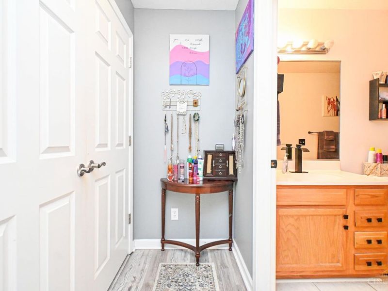 1761 Prestige Trace, Stonelick Twp, OH 45103 Photo 21