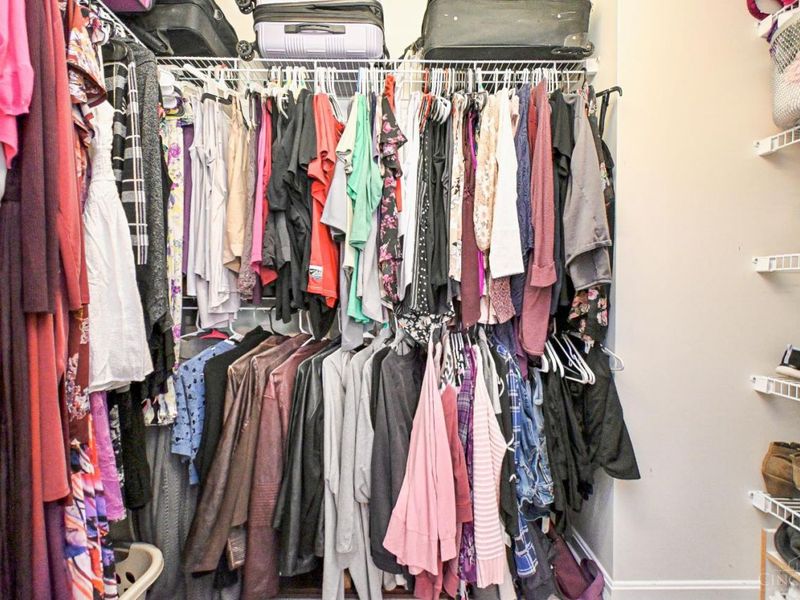 1761 Prestige Trace, Stonelick Twp, OH 45103 Photo 22