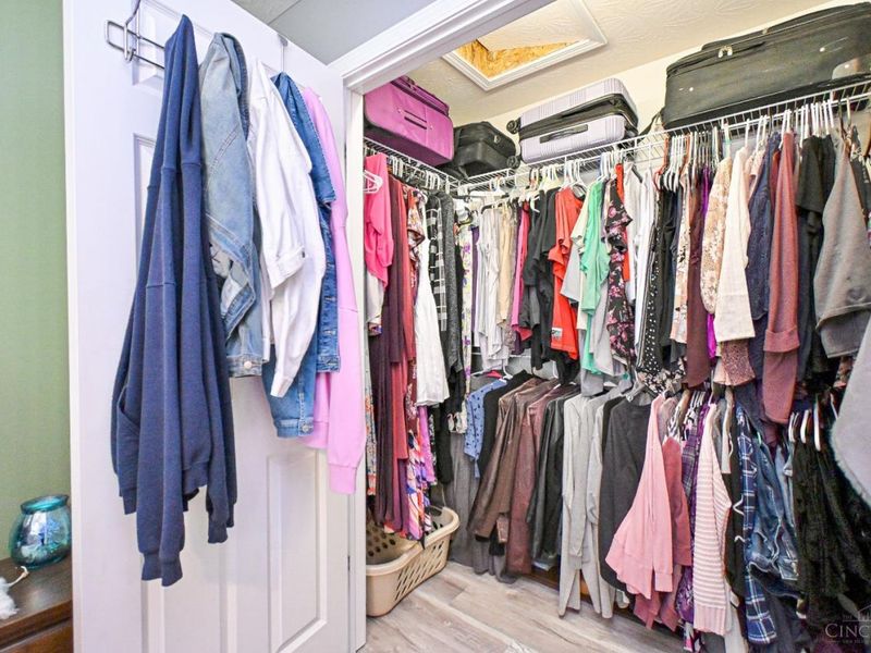 1761 Prestige Trace, Stonelick Twp, OH 45103 Photo 23