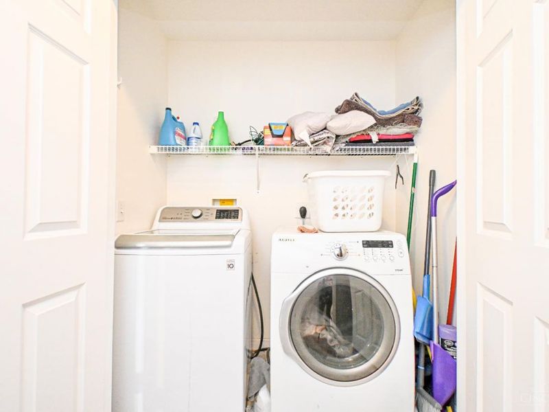 1761 Prestige Trace, Stonelick Twp, OH 45103 Photo 24