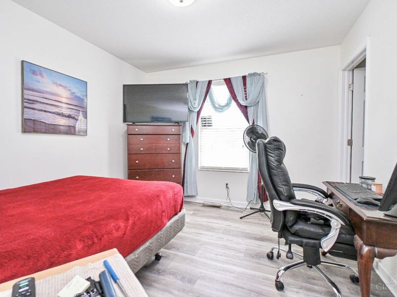 1761 Prestige Trace, Stonelick Twp, OH 45103 Photo 25