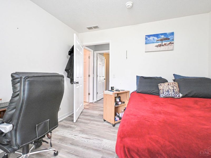 1761 Prestige Trace, Stonelick Twp, OH 45103 Photo 26