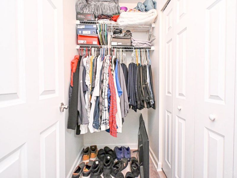 1761 Prestige Trace, Stonelick Twp, OH 45103 Photo 27