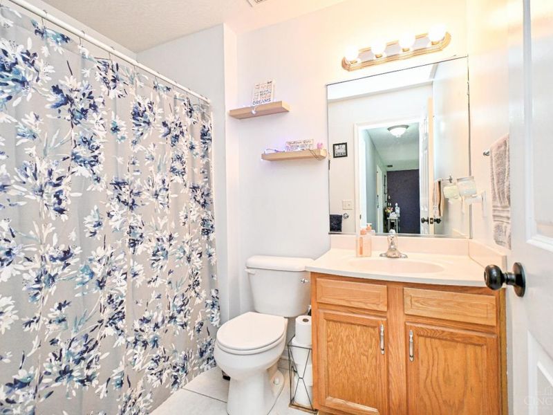 1761 Prestige Trace, Stonelick Twp, OH 45103 Photo 28