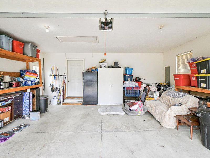 1761 Prestige Trace, Stonelick Twp, OH 45103 Photo 29