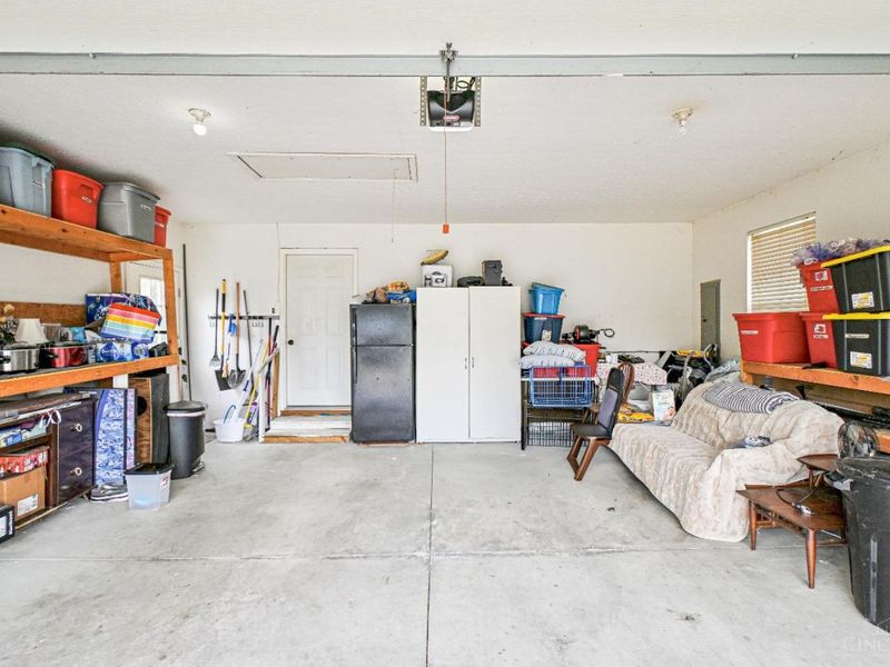 1761 Prestige Trace, Stonelick Twp, OH 45103 Photo 30