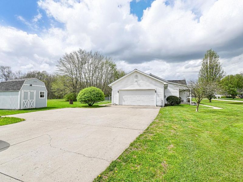 1761 Prestige Trace, Stonelick Twp, OH 45103 Photo 31