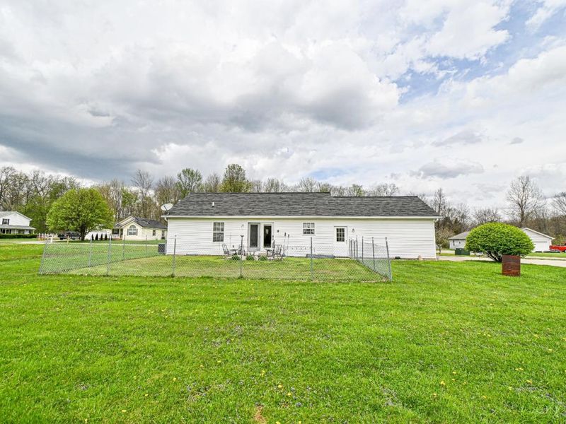 1761 Prestige Trace, Stonelick Twp, OH 45103 Photo 32