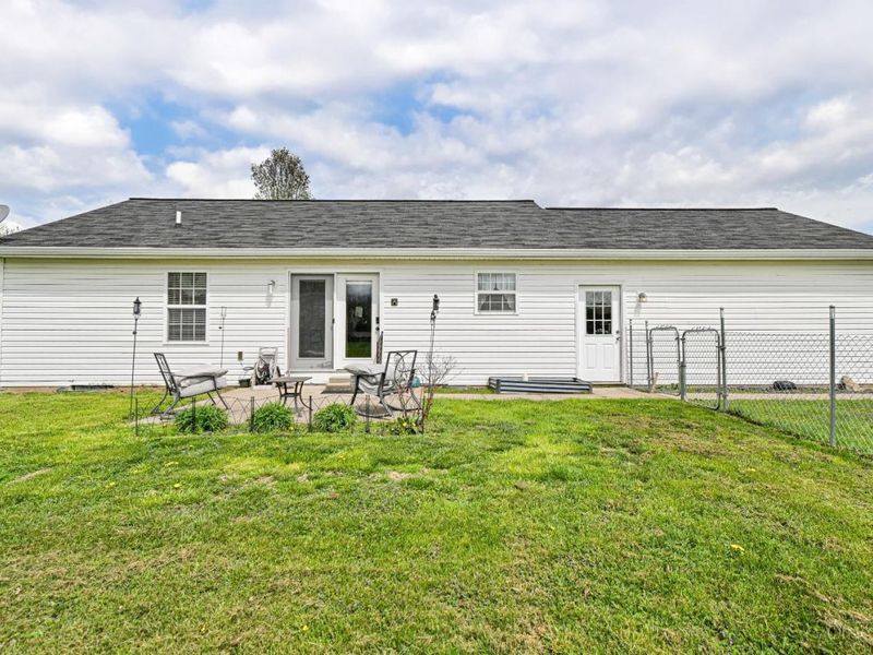 1761 Prestige Trace, Stonelick Twp, OH 45103 Photo 33