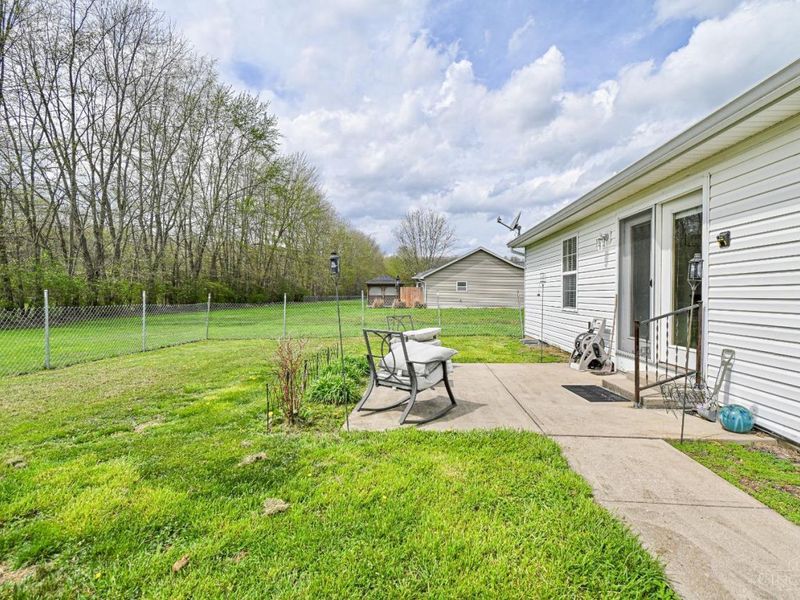 1761 Prestige Trace, Stonelick Twp, OH 45103 Photo 34