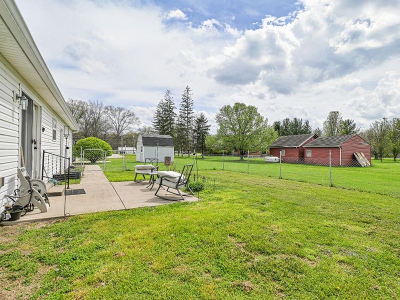 1761 Prestige Trace, Stonelick Twp, OH 45103 Photo 35