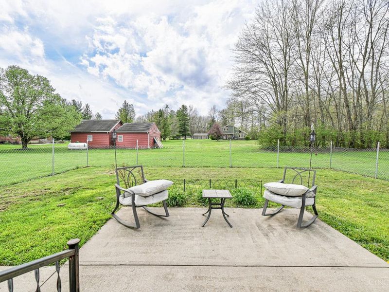 1761 Prestige Trace, Stonelick Twp, OH 45103 Photo 36