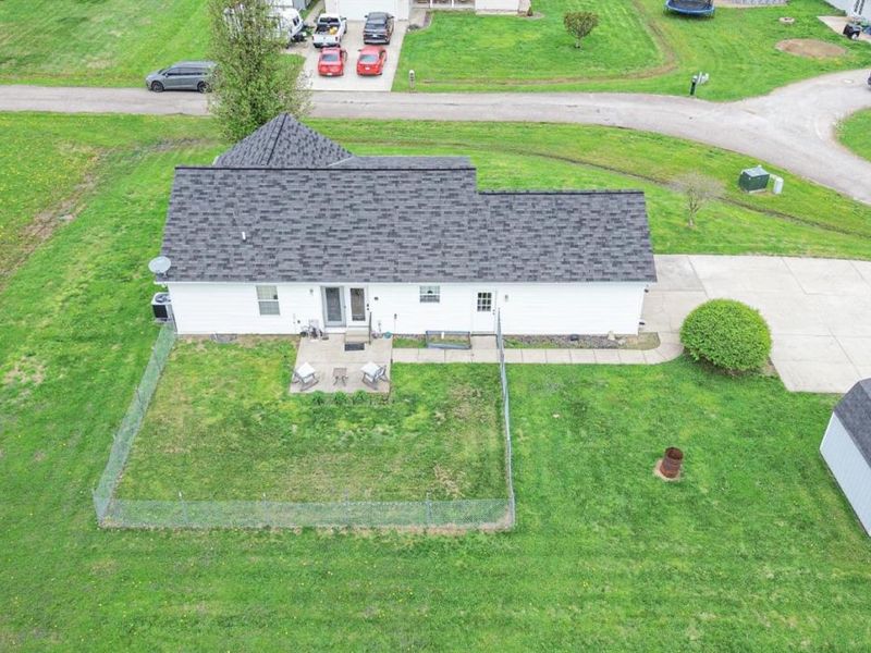 1761 Prestige Trace, Stonelick Twp, OH 45103 Photo 40