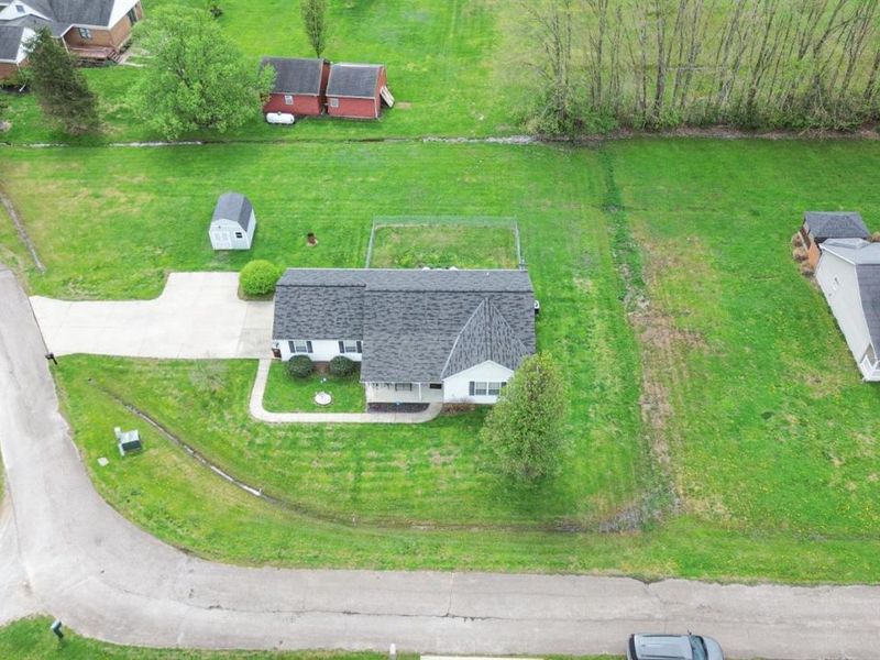 1761 Prestige Trace, Stonelick Twp, OH 45103 Photo 41