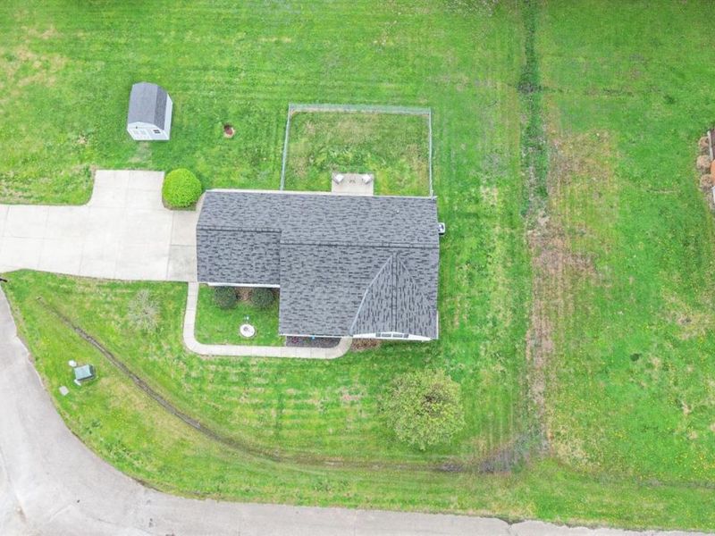 1761 Prestige Trace, Stonelick Twp, OH 45103 Photo 42