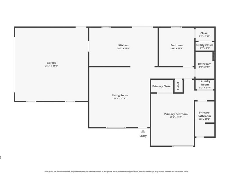 1761 Prestige Trace, Stonelick Twp, OH 45103 Photo 43