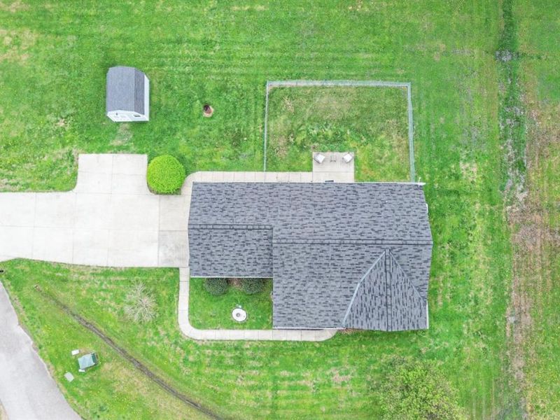 1761 Prestige Trace, Stonelick Twp, OH 45103 Photo 44