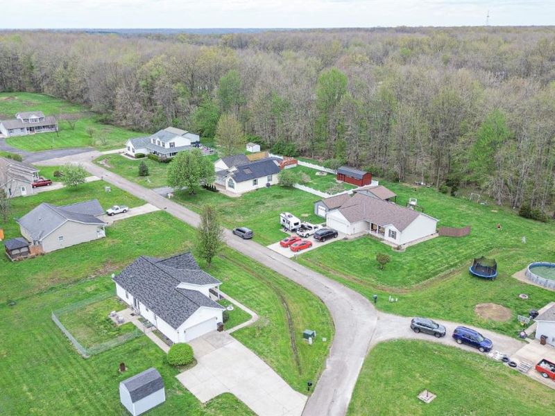 1761 Prestige Trace, Stonelick Twp, OH 45103 Photo 46