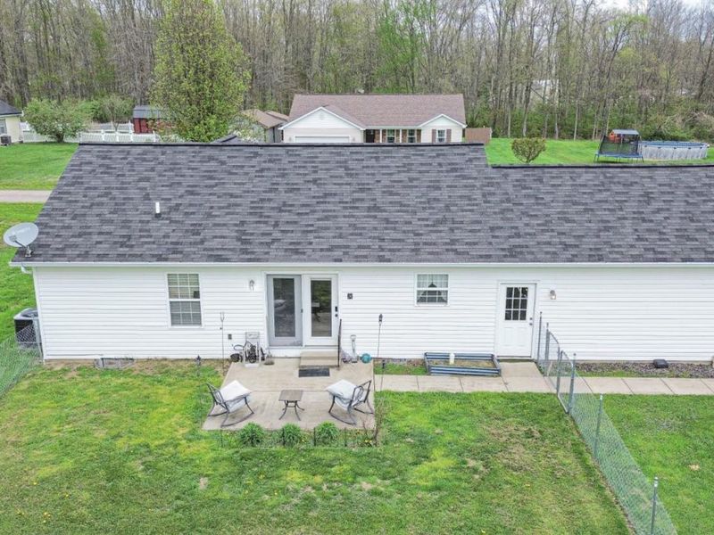 1761 Prestige Trace, Stonelick Twp, OH 45103 Photo 47