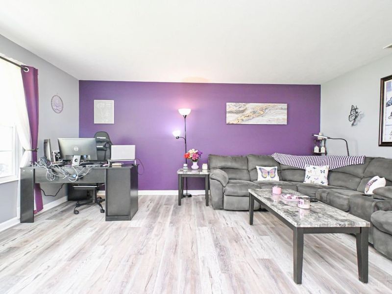 1761 Prestige Trace, Stonelick Twp, OH 45103 Photo 5