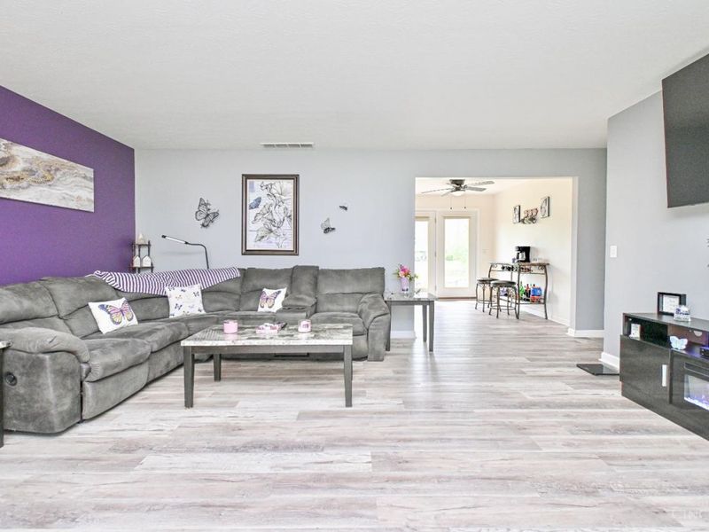 1761 Prestige Trace, Stonelick Twp, OH 45103 Photo 6