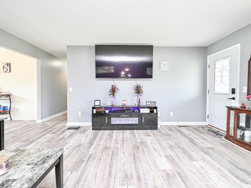 1761 Prestige Trace, Stonelick Twp, OH 45103 Photo 7