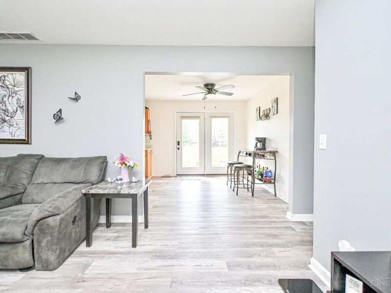 1761 Prestige Trace, Stonelick Twp, OH 45103 Photo 8