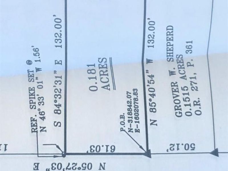 216 N Columbus Street, Russellville, OH 45168 Photo 3