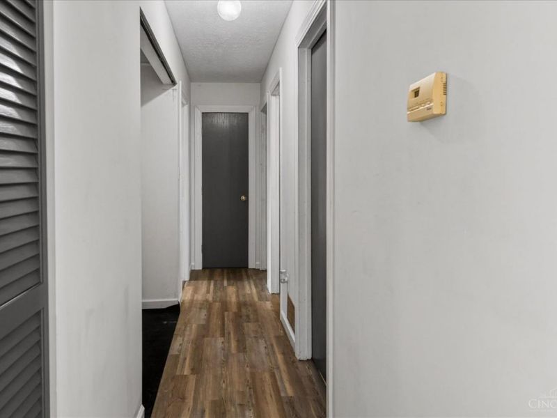 108 W Concord, Bloomingburg, OH 43106 Photo 13