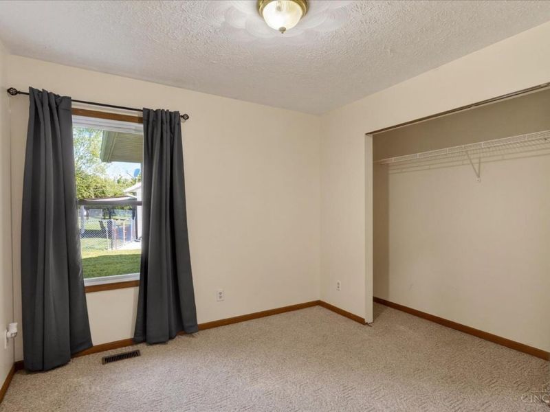 108 W Concord, Bloomingburg, OH 43106 Photo 14